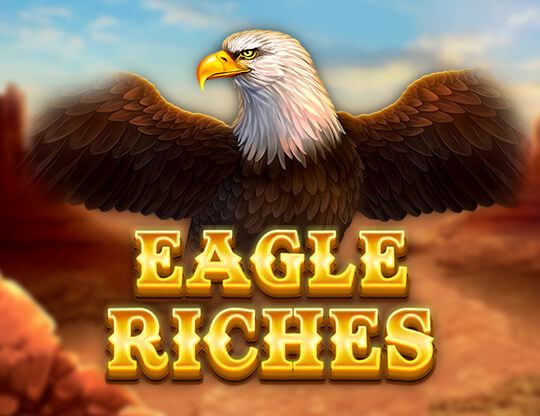 Eagle Riches